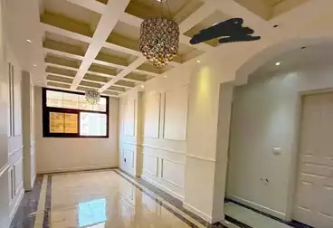 undefined undefined - 2 غرف - بالدور 14