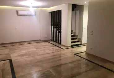 undefined undefined - 4 rooms