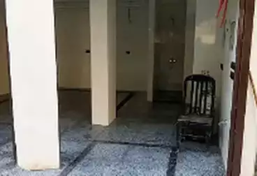 undefined undefined - بالدور 0