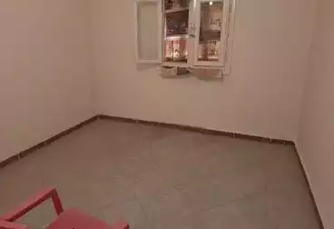 Villas For sale - 5 rooms