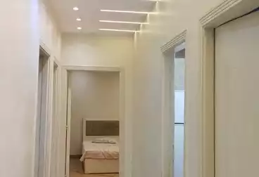 undefined undefined - 3 غرف - بالدور 11