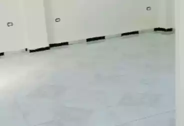 Apartments For sale - 3 rooms - floor 5