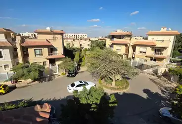 Villas For rent - 5 rooms