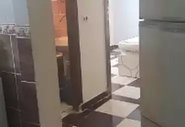 undefined undefined - 2 rooms - floor 18