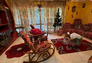 Properties For sale - 2 rooms - floor 2