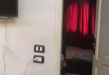 undefined undefined - 2 rooms - floor 2