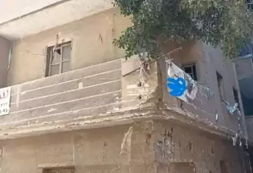 Building For sale - 3 rooms