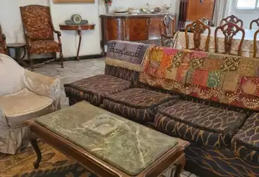 Apartments For sale - 3 rooms - floor 4