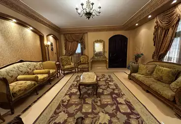 undefined undefined - 3 rooms - floor 0