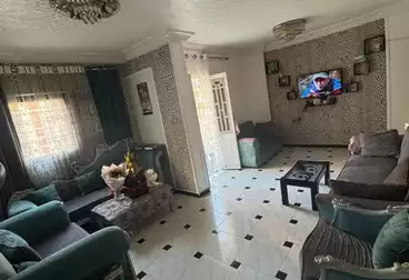 undefined undefined - 2 غرف - بالدور 14