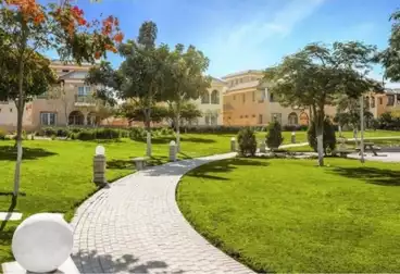 Properties For sale - 3 rooms - floor 2