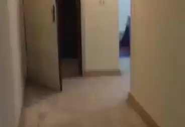 undefined undefined - 2 rooms - floor 2