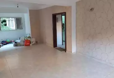 شقق للبيع - 3 غرف - بالدور 2