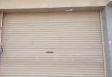 تجاري للبيع - بالدور 0