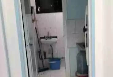 عقارات للبيع - 2 غرف - بالدور 1