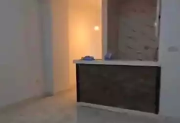 undefined undefined - 2 غرف - بالدور 1