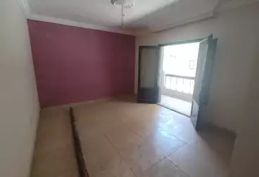 سكني للبيع - 3 غرف