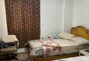 عقارات للإيجار - 3 غرف - بالدور 2