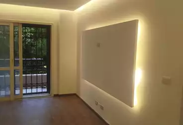 عقارات للبيع - 2 غرف - بالدور 0