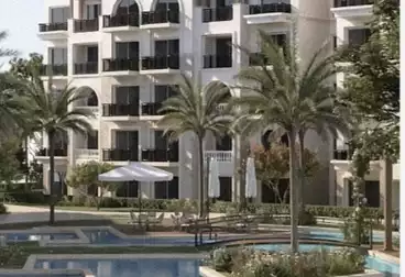 Apartments For sale - 3 rooms - floor 2