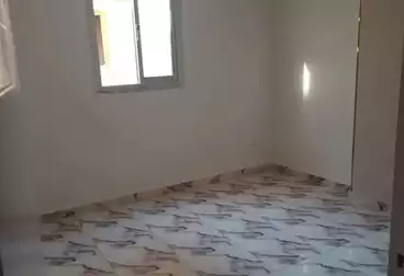 undefined undefined - 2 rooms - floor 10