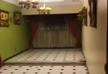 شقق للبيع - 2 غرف - بالدور 8