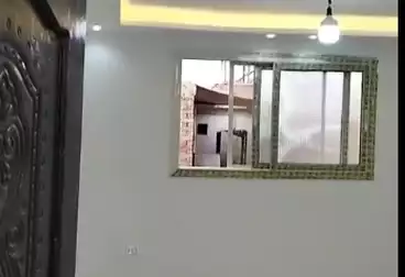 undefined undefined - 3 غرف - بالدور 6