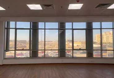 عقارات للإيجار - 1 غرف - بالدور 1