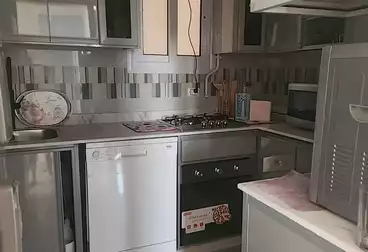 Properties For sale - 3 rooms - floor 1