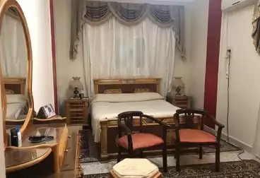 Villas For sale - 5 rooms