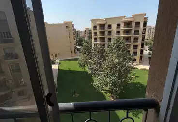 Apartments For rent - 2 rooms - floor 4