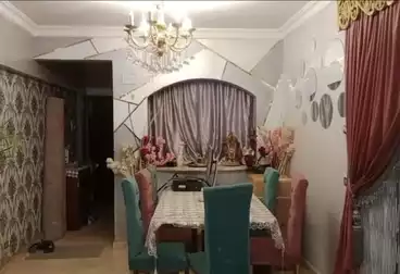 Residential For sale - 2 rooms