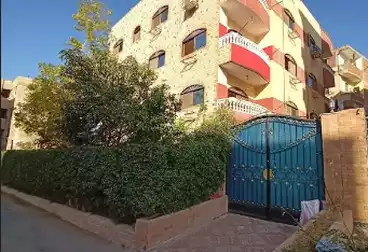 Apartments For sale - 3 rooms - floor 4