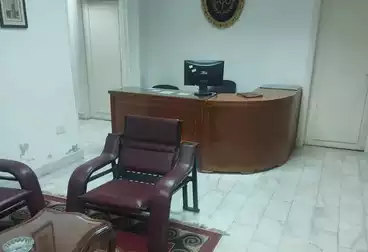 undefined undefined - 3 غرف - بالدور 1