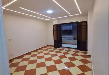 undefined undefined - 3 rooms - floor 2