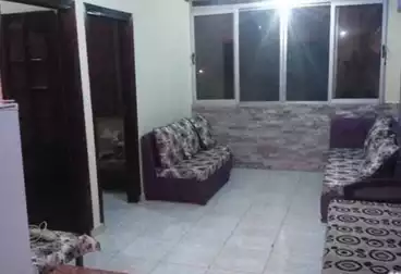 عقارات للإيجار - 2 غرف - بالدور 3