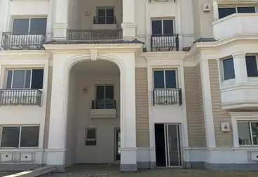 Properties For sale - 3 rooms