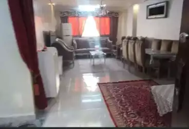 Apartments For sale - 3 rooms - floor 9