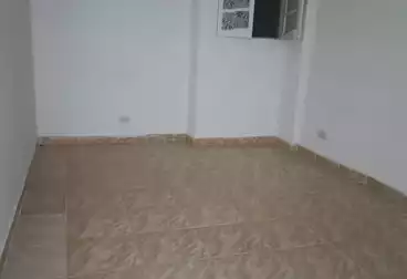 undefined undefined - 2 غرف - بالدور 10