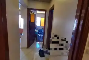 undefined undefined - 2 rooms - floor 4