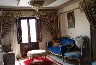 undefined undefined - 3 غرف - بالدور 7