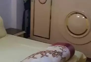 undefined undefined - 3 غرف - بالدور 2