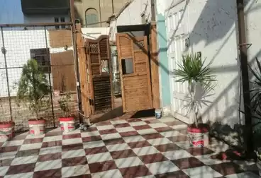 Apartments For sale - 3 rooms - floor 6