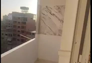 Apartments For sale - 3 rooms - floor 9