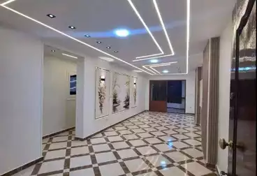 Properties For sale - 3 rooms - floor 2