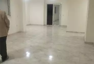 عقارات للإيجار