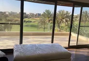 undefined undefined - 3 غرف - بالدور 3