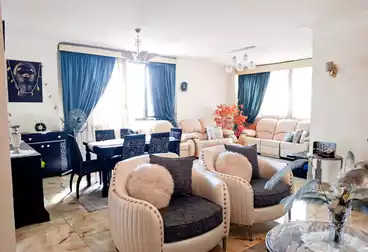 Apartments For sale - 3 rooms - floor 14