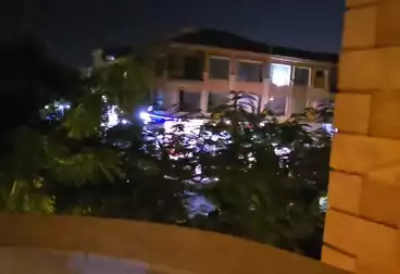 Apartments For rent - 4 rooms - floor 1