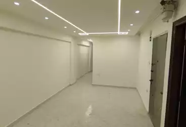 شقق للبيع - 3 غرف - بالدور 9